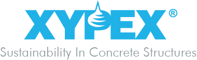 XypexLogo